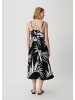 comma Kleid  in  99A9_schwarz