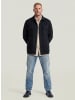 G-Star Raw Wool Chore Jacke salute
