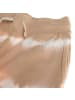 GAP Trainingshose in Beige