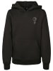 Mister Tee Sweat & Fleece - Hoodies in black