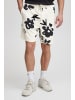 !SOLID Shorts SDFerdie - 21107729 in natur