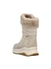 rieker Winterboots in Beige