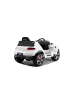 Wisam® Elektroauto für Kinder Coronet S 2x45W 2.4G