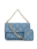 Wittchen Young Collection in Blue
