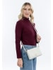 Tamaris Umhängetasche TAS Franca in lightgrey