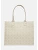 comma Shopper  in  80A1_helles beige
