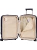 BRIC`s Trolley Taormina Trolley 55 Exp.Vortasche in Blau
