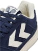 Hummel Hummel Sneaker St. Power Unisex Erwachsene Leichte Design in NAVY