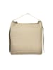 Valentino by Mario Valentino Beige Polyurethan Damen Tasche