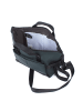 VARGU Umhängetasche NADAI-pu01 in green