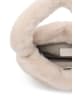 EMILY & NOAH Beutel E&N Grasse RUE 09 in beige