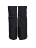 Killtec Skihose KSW 249 in Schwarz