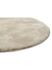 Wecon Home Hochflorteppich Emilia in beige