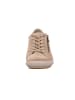 Legero in beige