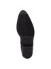Tamaris Stiefelette in MOCCA