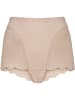 Sassa Panty in puder
