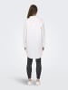 JDY Hemd in White 5