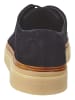 GANT Footwear Sneaker in Marine