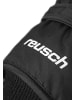 Reusch Fingerhandschuhe Chad R-TEX® XT Junior in 7701 black/white