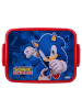 VADOBAG Brotdose Sonic in Lunch Bunch