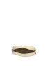 Gave Lux Riementasche in BEIGE