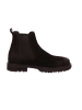 Marc O'Polo Stiefel in braun