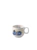 Villeroy & Boch Becher mit Henkel Disney Stitch in 170 ml in bunt