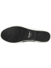 Pepe Jeans Sneaker low Kenton Court in schwarz