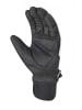 Chiba Nordic Evolution - wasserdichte Winter-Radhandschuhe