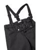 Reima Reimatec Schneehose Proxima Black