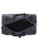 Valentino Marnier Weekender Reisetasche 49 cm in nero