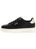 Guess Sneaker in schwarz