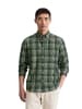 Marc O'Polo Cord-Hemd regular in multi/ nottingham forest