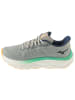 Mizuno Mizuno Wave Sky 9 in Grau