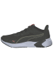 Puma Klassische- & Business Schuhe in DARK OLIVE-LUX ARMY