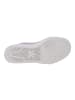 adidas Sneaker Continental Vulc in Lila