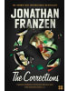 HarperCollins Buch - The Corrections