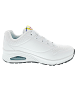 Skechers Uno-Spread The Love Sneaker low Weiß