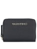 Valentino Bags Zero Re - Geldbörse 4cc 13 cm (blu notte) in blu notte