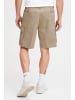 !SOLID Cargoshorts SDJoe Cargo Shorts in Beige
