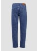 s.Oliver Jeans-Hose FRANCIZ in 56Z7_blau
