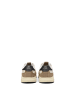Marc O'Polo Sneaker Model Josef in dark pure sand/light oat