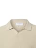 Lindbergh Strickpullover in beige - 0001