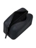 American Tourister Urban Ug27 Washbag Pop Waschtasche in black