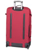 Cabaia Trolley Soft Suitcase Large in Sibiu