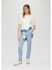 s.Oliver Jeans-Hose BETSY in 50Z8_hellblau