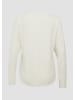 s.Oliver T-Shirt in 8100_beige