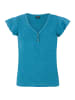 Protest " PRTKayla in Surfing Blue