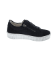 Gabor Sneaker Blau