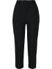 Urban Classics Trouser in black